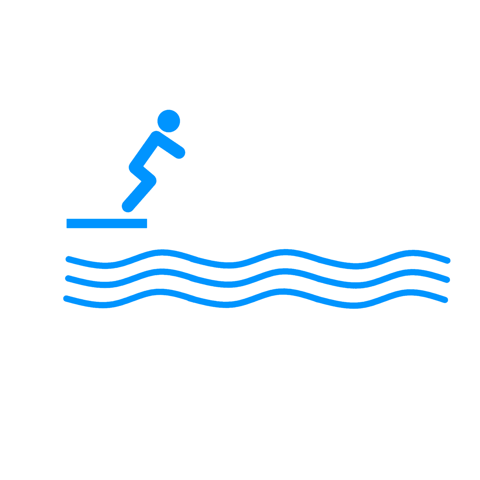 Swimming Classes Singapore